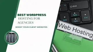 Affordable $1 Web Hosting | Best Hosting Deals 2023