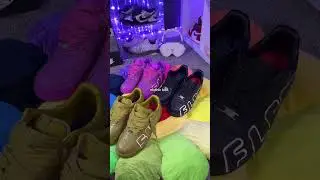 Spreadsheet in bio ‼️ | #jordan #sneakers #nike  #shorts #trending  #shoes #sneakerhead #fyp #viral