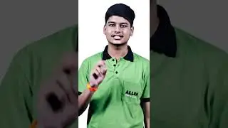 AIR 1 Ved Lahoti Wasted IIT Bombay CSE Seat? 🤔🫡 #iit #jee