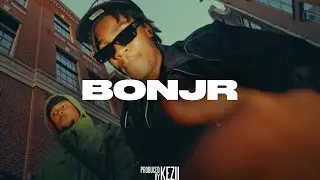 [FREE] Pozer X Jersey Club Type Beat 2025 