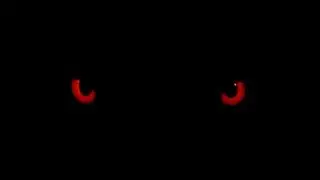 The Mauthe Doog (2025) &mdash; Director&rsquo;s Cut | Official Short Film
