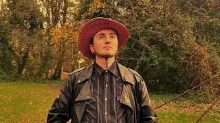 Happy Birthday Matthew Wall