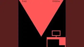 Fuzz