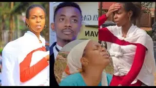 LIVE KURUKIKO🔥ANNET MURAVA ASOHOWE MURUKIKO😭YABA YARATAMBAMIYE UBUTABERA?YAJE AHETSE UMWANA KURUKIKO