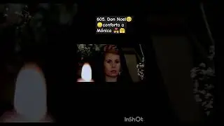 605#juan #monica #cuoreselvaggio #corazonsalvaje #novela #viral #shorts #suscribete #like #comenta
