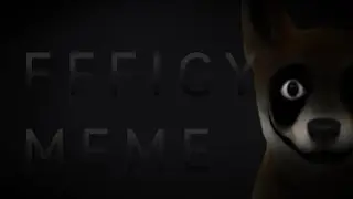 Meme Effigy Wild Craft |#animation #meme #wildcraft #мемеваилд