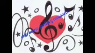 Hotel California (versión salsa)