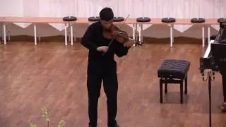 Тадтаев Григорий