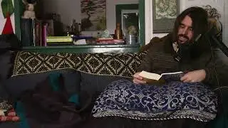 Vanity Fair Chapter 7, Crawley of Queen's Crawley