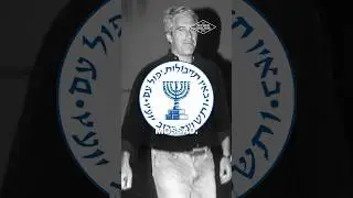 Who Was Epstein Really Working For?