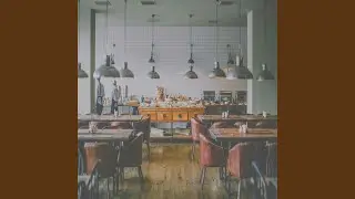 Vibrant Moods for Family Meals