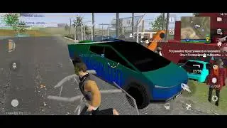 Про сходку + играем с подписчиками #madout2  Промокод Mad81 даст деньги и алмазы вводи в профиль