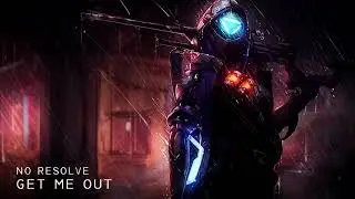 Gaming Music Mix | Rock Mix | BADASS MIX