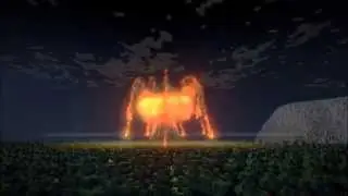 Herobrine (Centuries)
