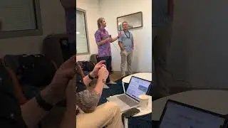Part 2 of 2 Ikenakea and Michael's Group Lewili Kapolei NSW Development