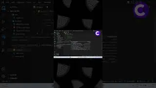 What is block scope in javascript | javascript tutorial in tamil 