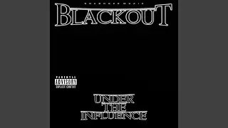 Its On (feat. Big O, Lil Gain & Lil E)