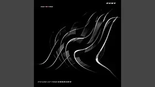 Urban Mirage (Original Mix)