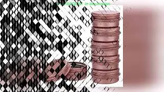 A must-have product! 100Pcs Empty Matte Rose Gold Aluminum Jar Tin 5g 10g 15g 30g 50g 60g Pot Nail