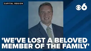 Remembering Coach Gleason