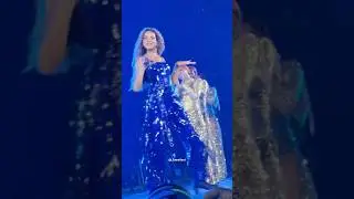 I&rsquo;M SO ATL! Blue Ivy joins the trend and dances to &ldquo;I&rsquo;m so ATL&rdquo; in Atlanta #blueivy #beyonce #live