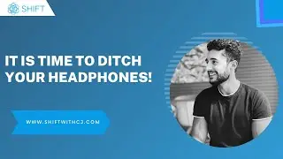Replace your Headphones today | Tips to protect your Ears