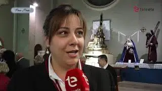 PASO A PASO 16 MARZO DESCENDIMIENTO