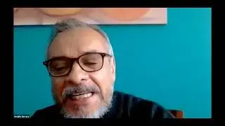 En torno a la poes&iacute;a sat&iacute;rica y burlesca de la Nueva Espa&ntilde;a