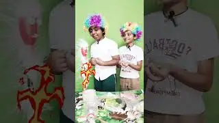 home made plasma Cannon #kidsvideo #science #sciencefacts #experiements #shortvideo #shortsviral