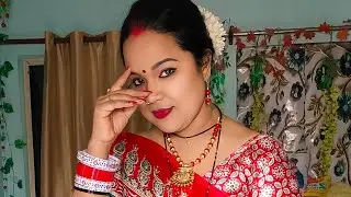 Rose petal Sunanda is live!