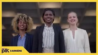 PILINK: Pr&eacute;sentation du service CARRIERE
