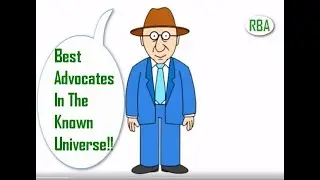 Mr Goblet Select The Best Buyers Advocate Who Understands The Property Buying Universe in Melbourne!