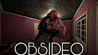 Exorcisms, Do You Speak It?