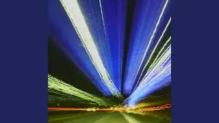 Xtacee