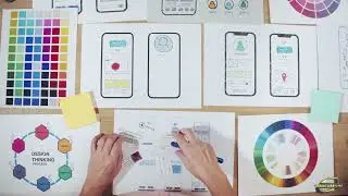 Web design company in Delhi | Mobile app designer in delhi | Delhi website designer | Website design
