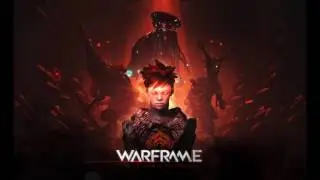 Warframe Soundtrack  - Your Decisions Make You - The War Within