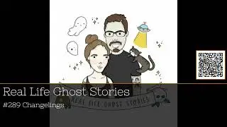 Unveiling Changelings: The Dark Side of Folklore Secrets! #podcast #45Minutes