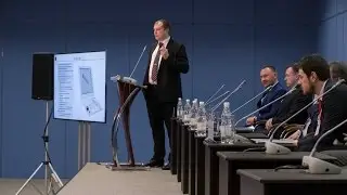 Возможности Heidenhain для эффективного производства