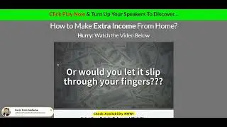 Profit Point Autonomy Review - A Legit System?