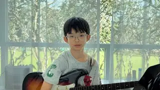  คลีฟ 