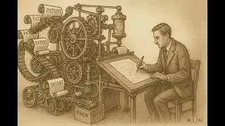 MPEP 301 - Ownership and Assignability of Patents and Applications