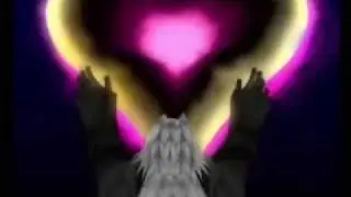 Bells of Kingdom Hearts