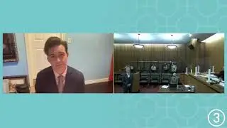 GUILTY PLEA by Former Nickelodeon star Drake Bell to charges involving 15-year-old girl
