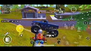 Alert 🚨Use headphone  #bgmi #pubg #gaming #viral 