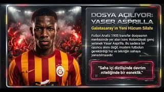TRANSFER_DOSYASI__ASPRILLA