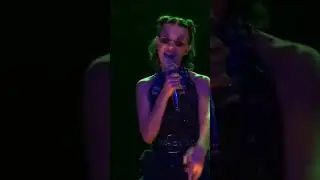 Millie's rap on ST season 1 recap #elevenhoppe #music #strangerthings