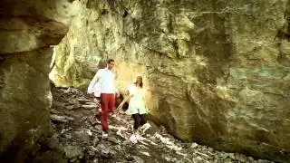 Niagara Summer Couples 2014