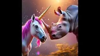 Unveiling the Biblical 'Unicorns': A Journey into Scripture