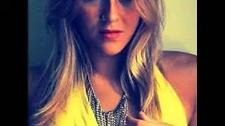 Sabrinna Andrade - Pra Ditar Moda