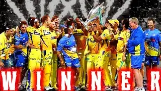 CSK WIN STATUS 😈 II CSK WHATSAPP STATUS TAMIL 🔥 II CSK VS GT STATUS 😈 II #cskwinstatus #cskvsgt #csk